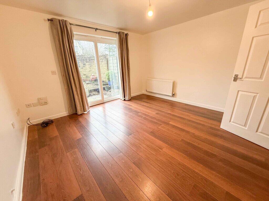 Additional image 2 of Langwood Gardens, Haslingden, Rossendale