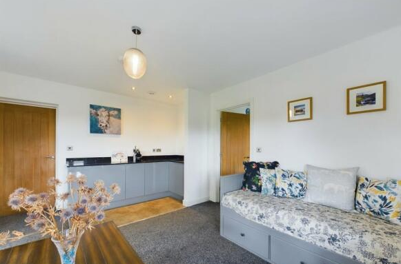 Additional image 13 of West Garth, Winskill CA10