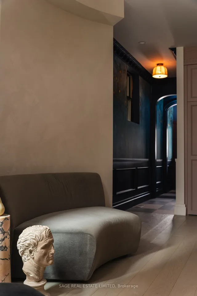 Additional image 9 of 497 Brunswick Ave