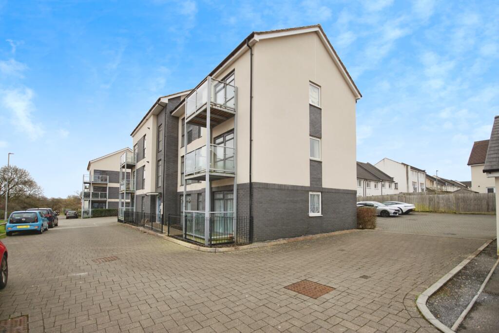 Additional image 17 of Wood Street, BRISTOL, Avon, BS34