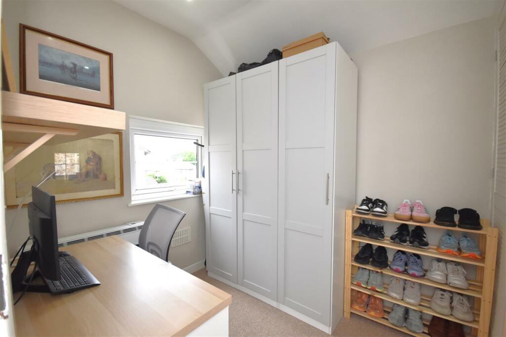 Additional image 10 of Town Lane, Little Neston