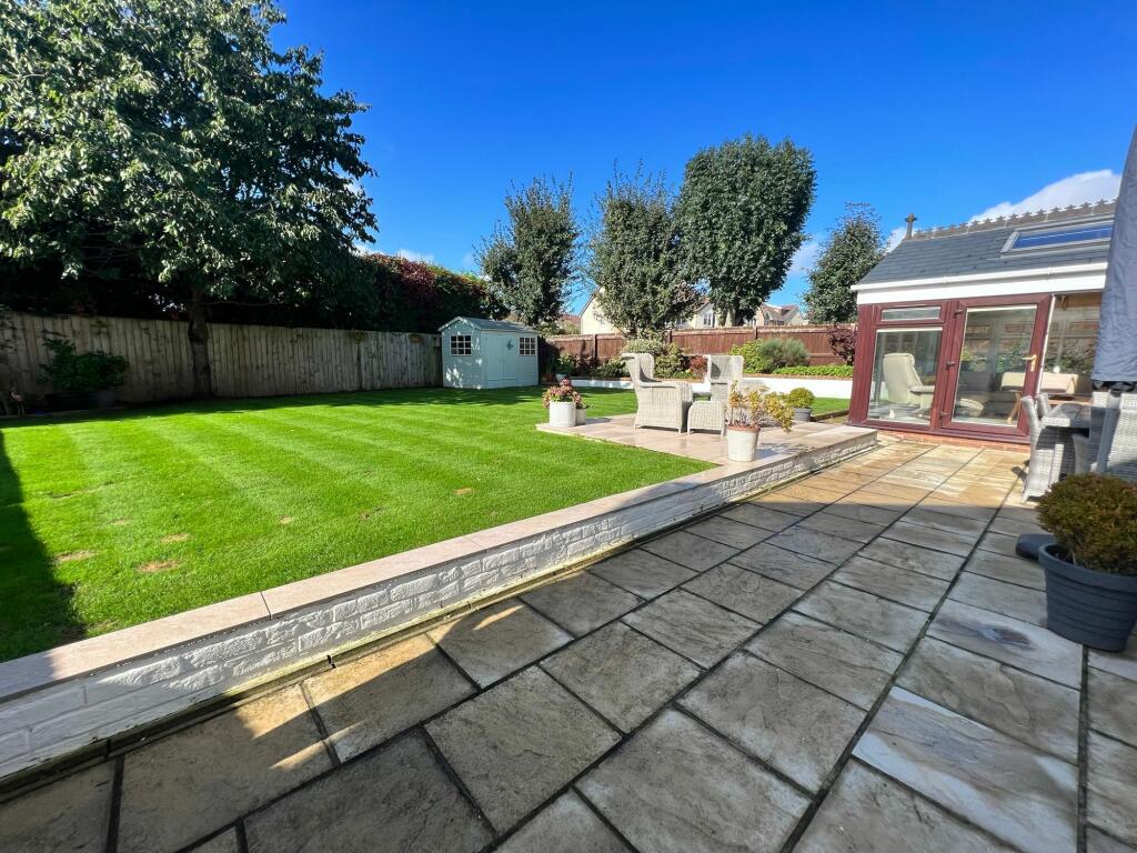 Additional image 6 of Lower Farm Court, Rhoose, CF62