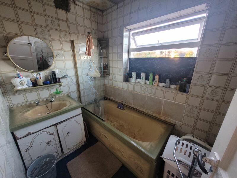 Additional image 6 of St. David Road, Wirral, CH62