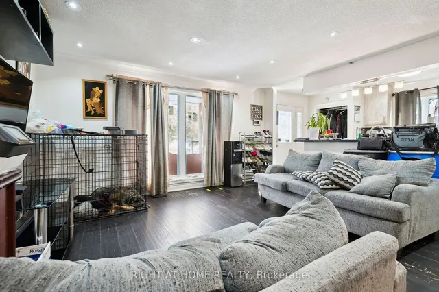 Additional image 7 of 22 Lynmont Rd