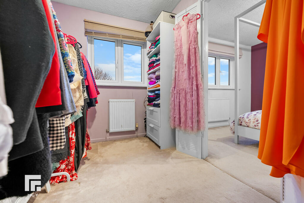 Additional image 26 of Sanderling Drive, St. Mellons, Cardiff