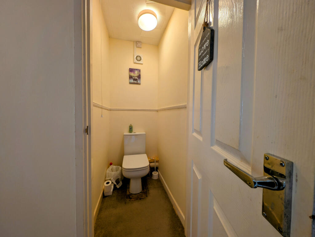 Additional image 29 of Clarence Street, Mountain Ash, CF45 3BB