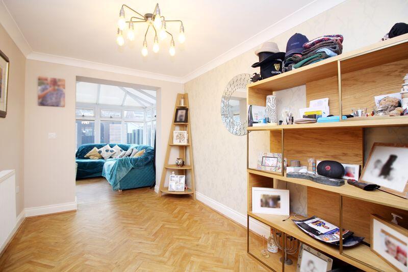 Additional image 4 of Barnard Way, Church Village, Pontypridd, CF38 1DQ