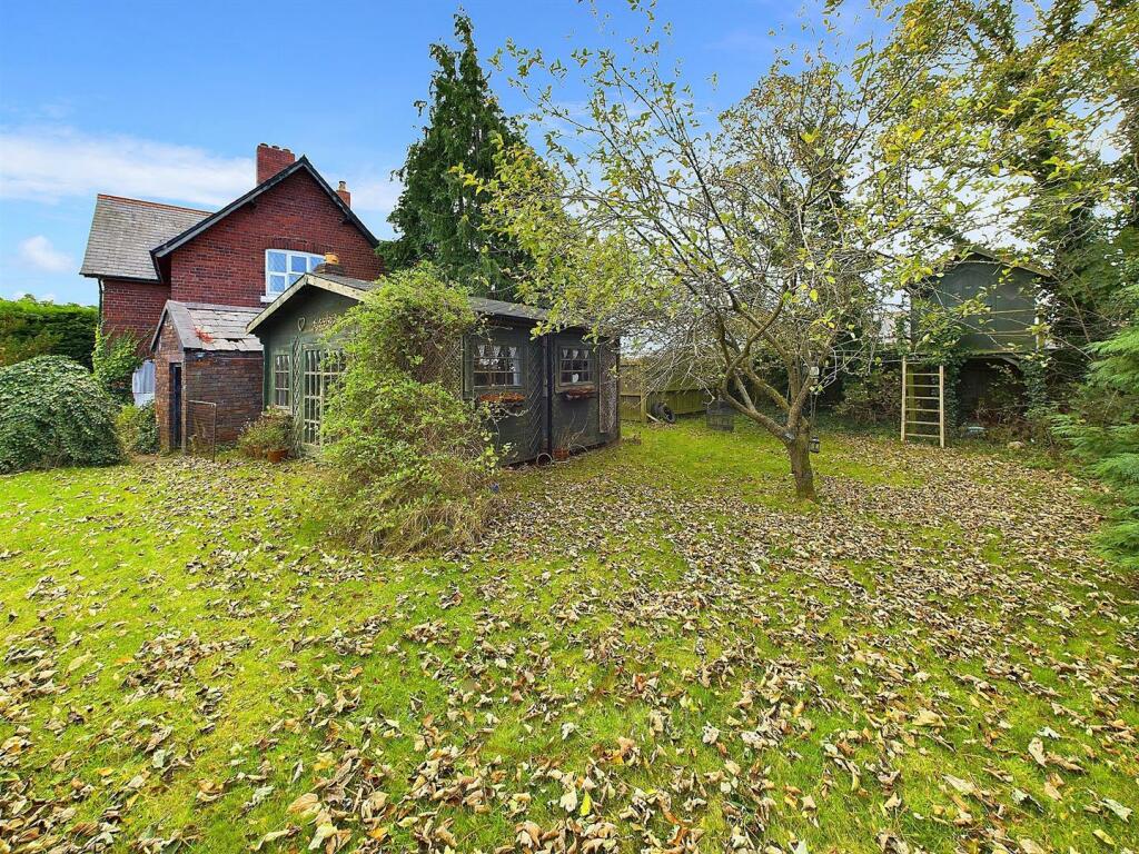 Additional image 34 of Stamford Way, Ewloe, Deeside