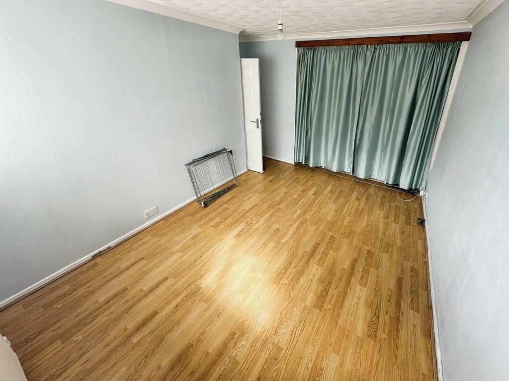 Additional image 9 of Forest Avenue, Cefn Hengoed, Hengoed