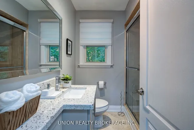 Additional image 14 of 28 Fishleigh Dr