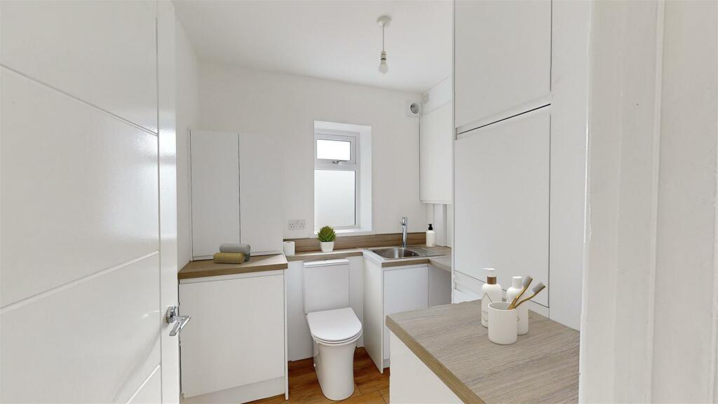 Additional image 8 of Glyndwr Avenue, St. Athan