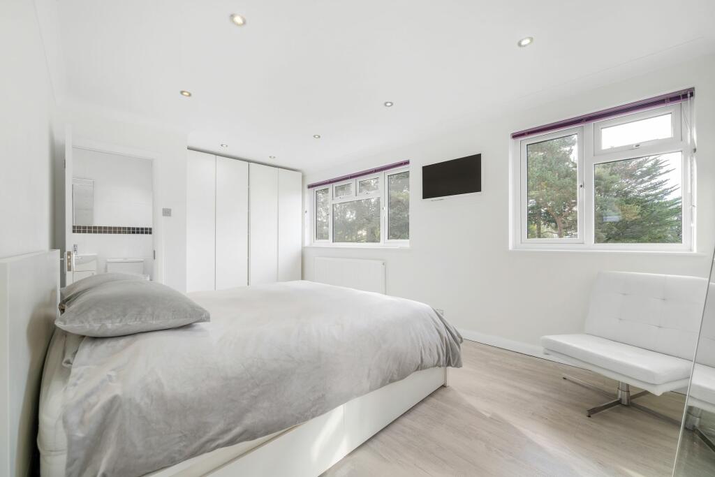 Additional image 12 of Worlds End Lane, Orpington, BR6