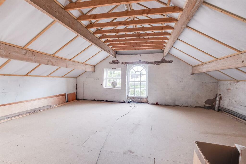 Additional image 33 of The Village, Burton, Cheshire