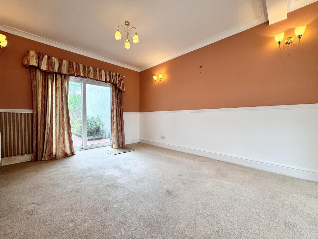 Additional image 6 of Alexandra Terrace, Abernant, Aberdare