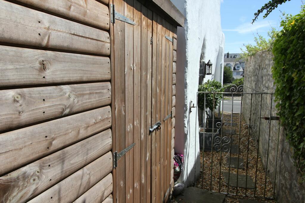 Additional image 35 of West Street, Llantwit Major, CF61