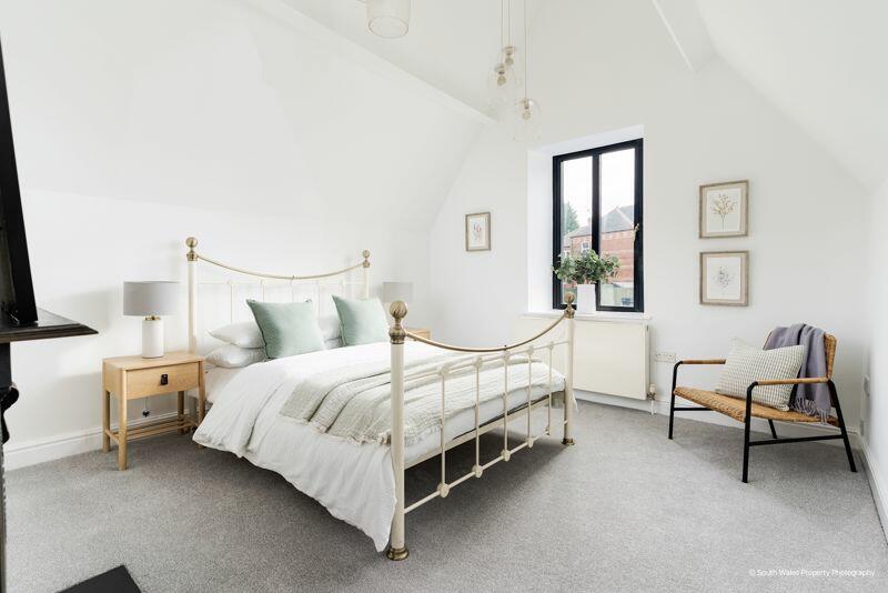 Additional image 23 of Northcliffe Drive, Penarth