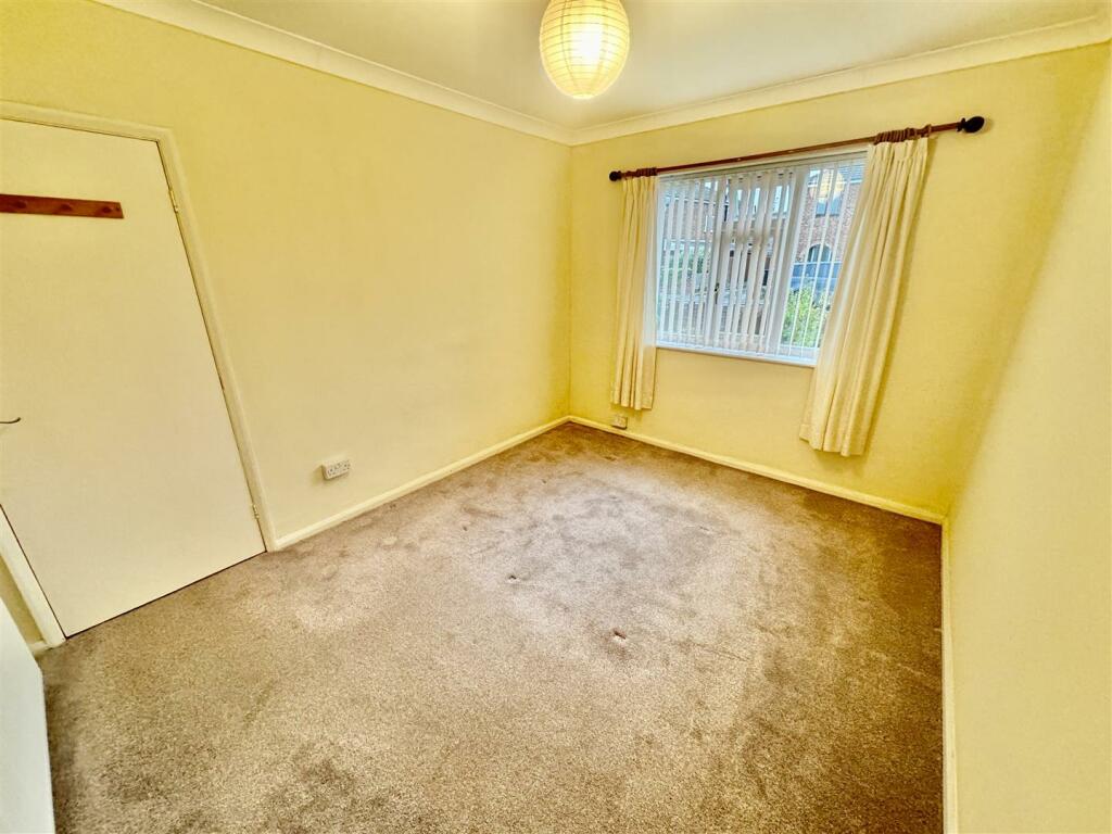 Additional image 8 of Windermere Avenue, Newton, Chester