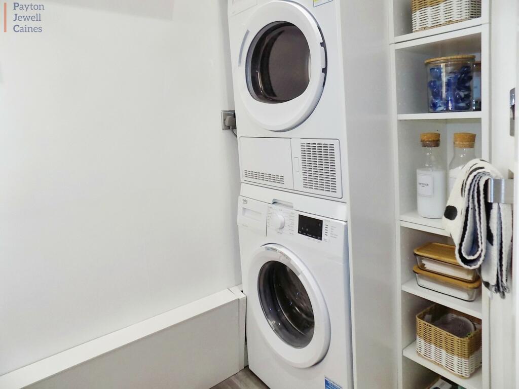 Additional image 16 of Heol Eglwys, Pen-y-fai, Bridgend County. CF31 4LY