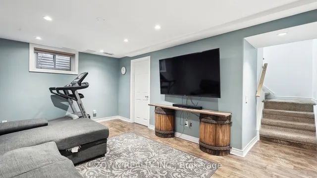 Additional image 22 of 151 Gateshead Cres Unit 98