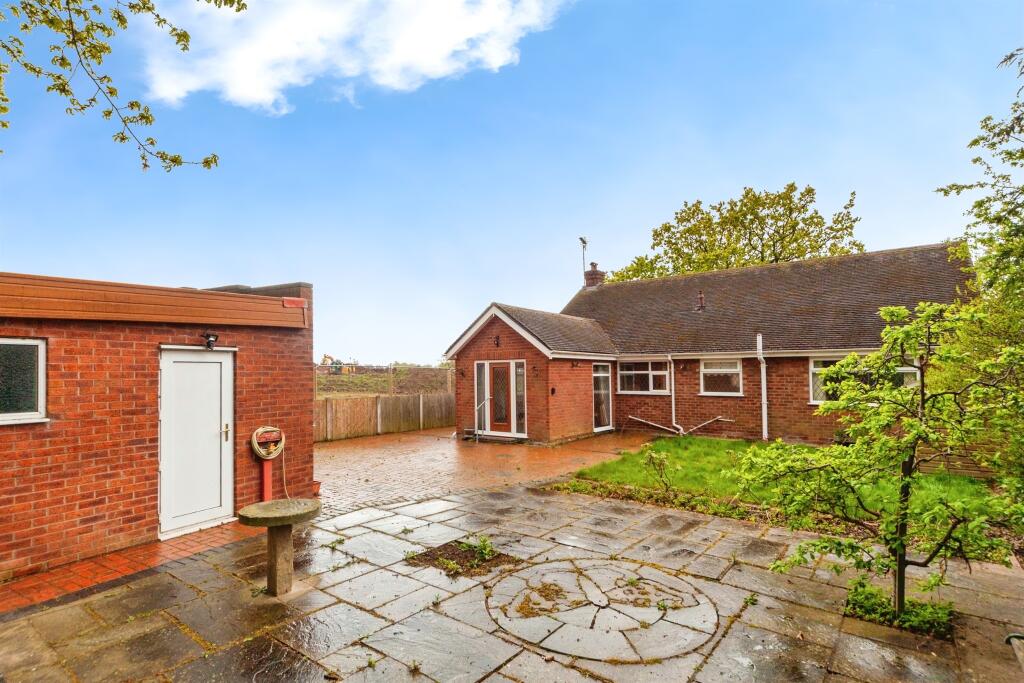 Additional image 18 of Whaddon Drive, Chester
