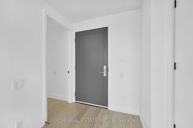 Additional image 8 of 33 Frederick Todd Way Unit 1603