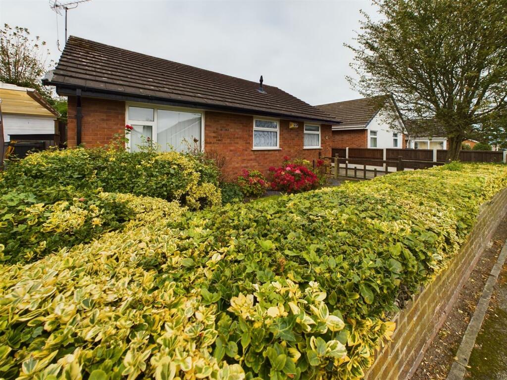 Additional image 44 of Childwall Avenue, Wirral