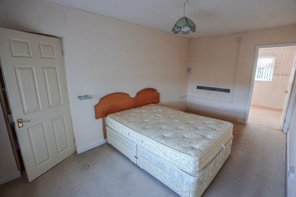 Additional image 12 of Llanmaes Road, Llantwit Major, Vale of Glamorgan, CF61 2XF