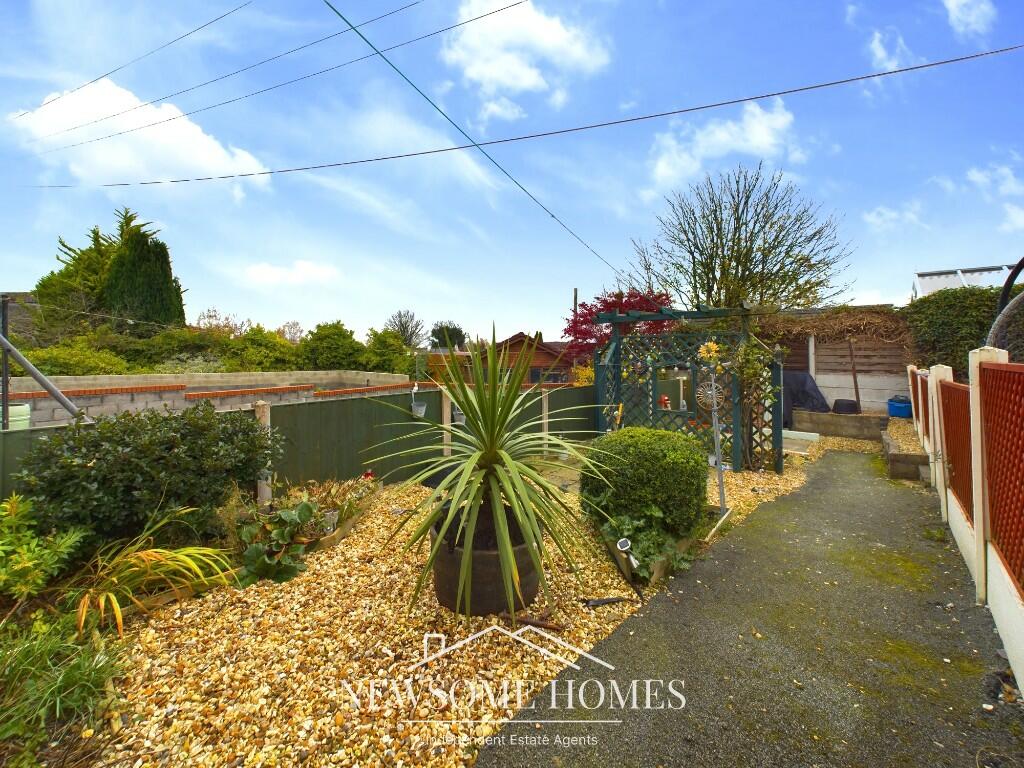 Additional image 10 of New Brighton Road, Bagillt, CH6