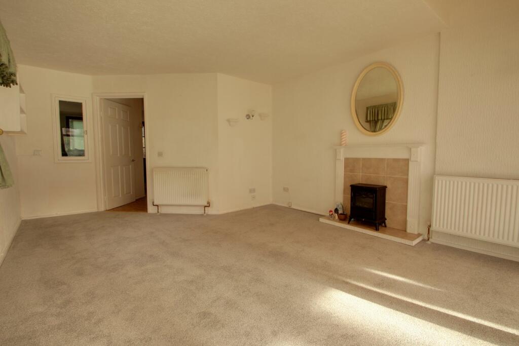 Additional image 6 of Hollies Close, Shepton Mallet, BA4