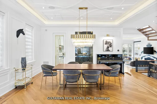 Additional image 8 of 148 Munro Blvd