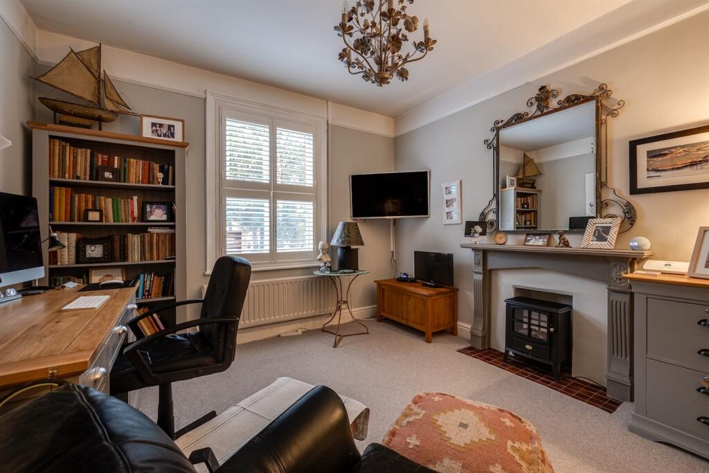 Additional image 6 of Rowton Christleton Border