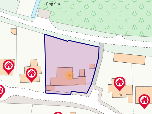 Additional image 17 of Kirle Gate, Meare, Glastonbury, BA6