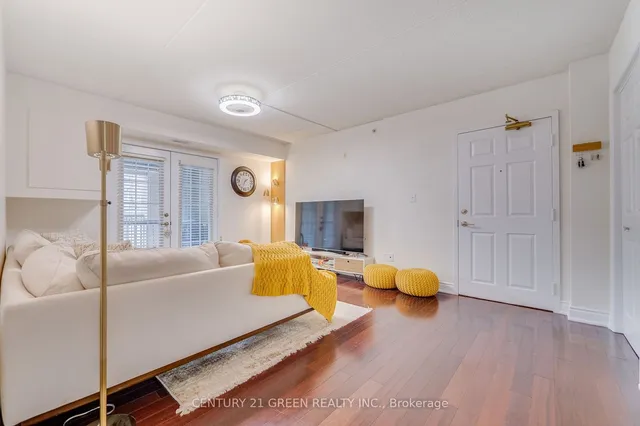 Additional image 18 of 1479 Maple Ave Unit 206