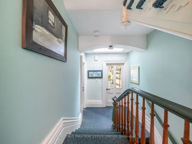 Additional image 26 of 126 Seaton St