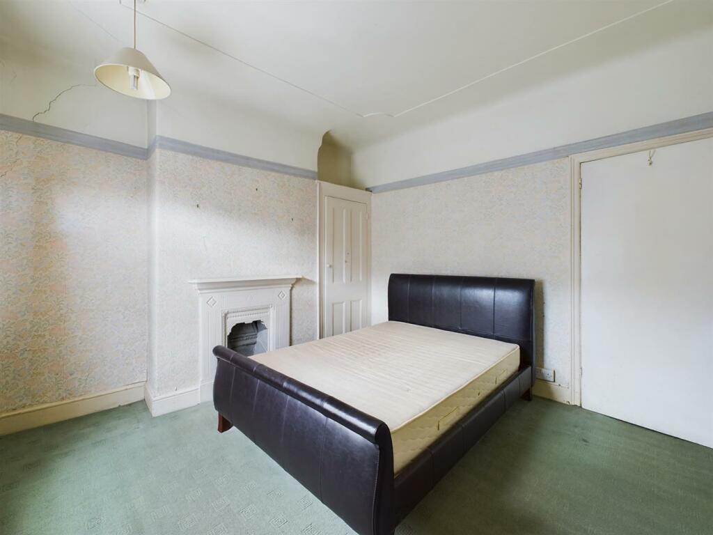 Additional image 28 of Brentwood Street, Wallasey