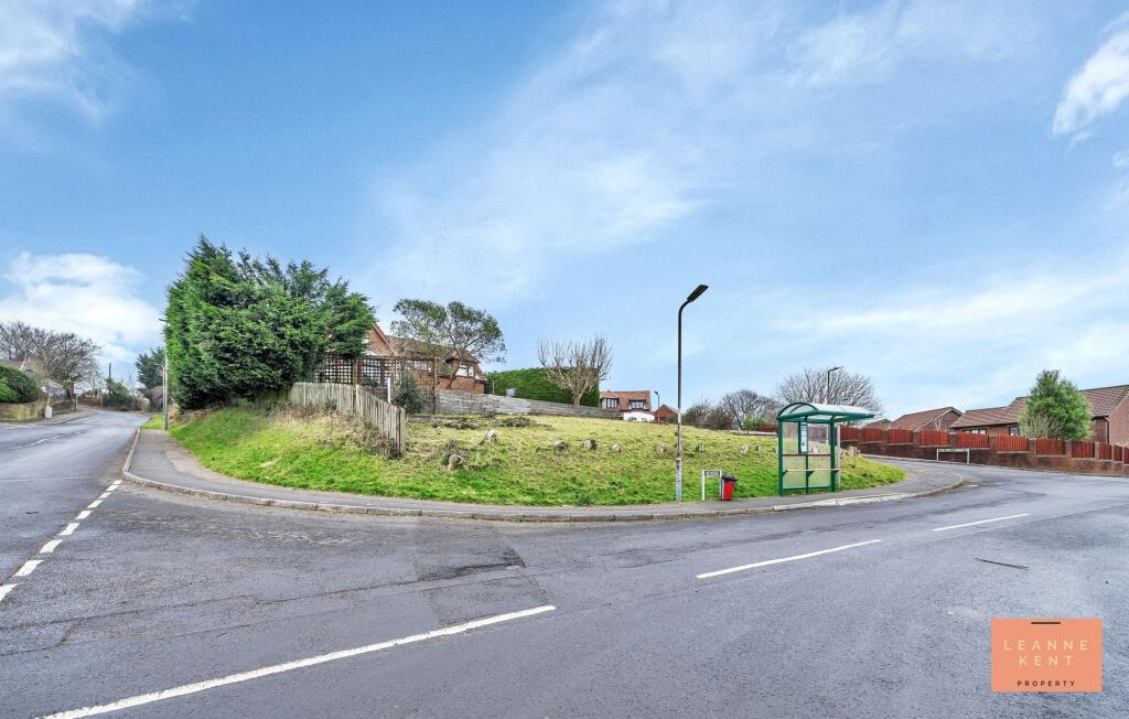 Additional image 8 of Land at Cae Pen Y Graig, Caerphilly, CF83