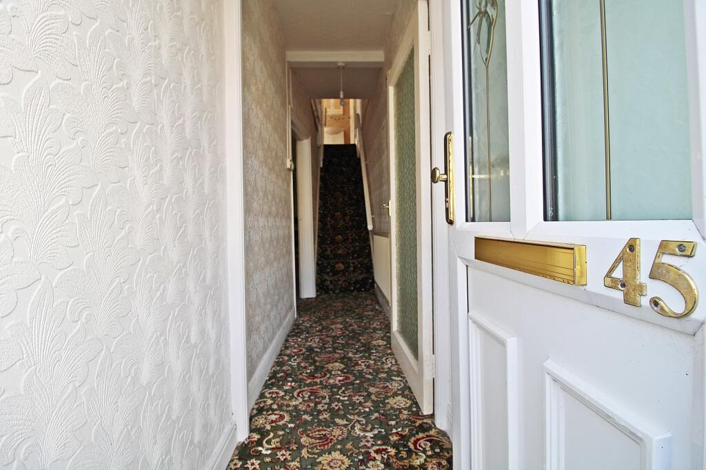 Additional image 5 of Parish Road, Beddau, Pontypridd, Rhondda Cynon Taff. CF38 2BT