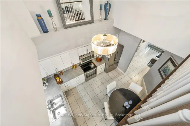 Additional image 13 of 6 1/2 Kopperfield Lane