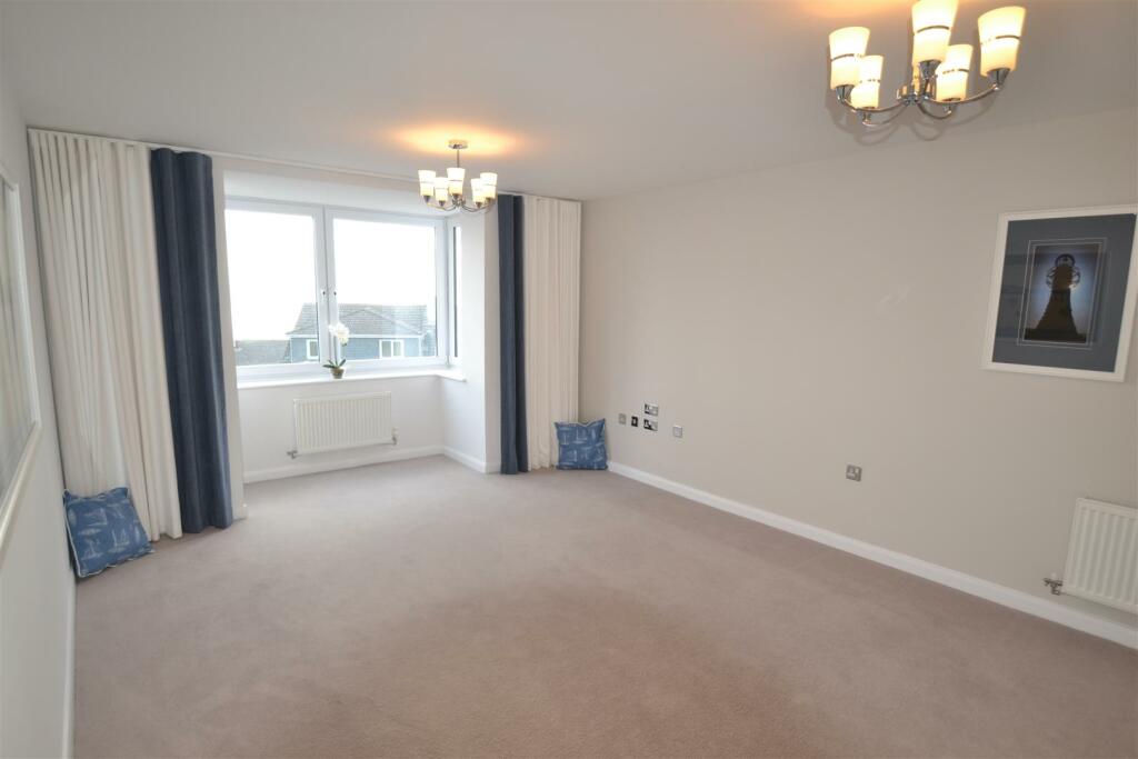 Additional image 8 of Channel View, Ogmore-By-Sea, Vale of Glamorgan, CF32 0QB