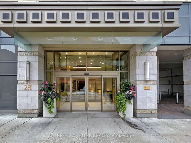 Additional image 2 of 23 Glebe Rd Unit 418