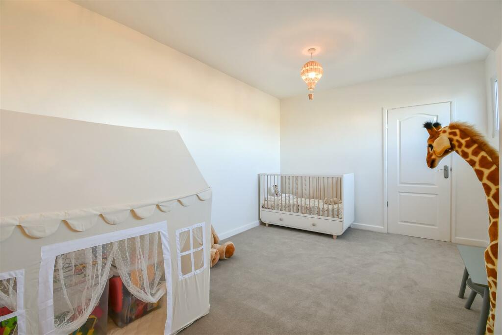 Additional image 31 of Highlight Lane, Barry