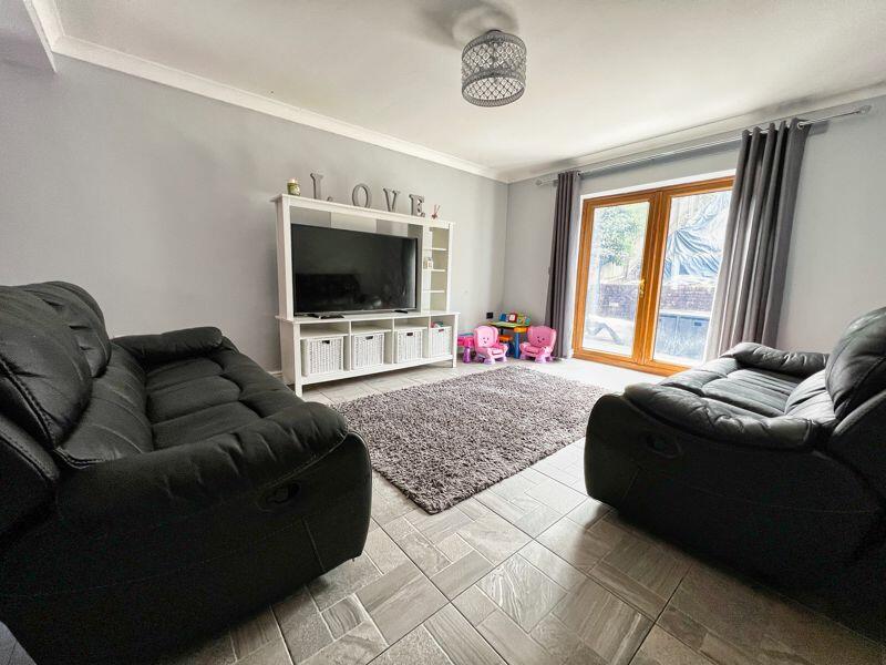 Additional image 4 of 100 Cwrt Coed Parc, Maesteg, Bridgend, CF34 9DR