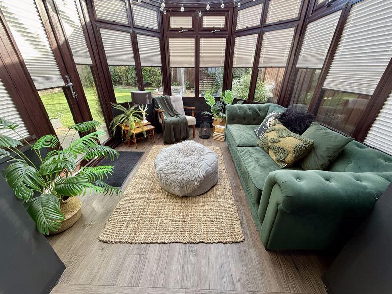 Additional image 10 of Roddis Close, Birmingham, B23 5XD