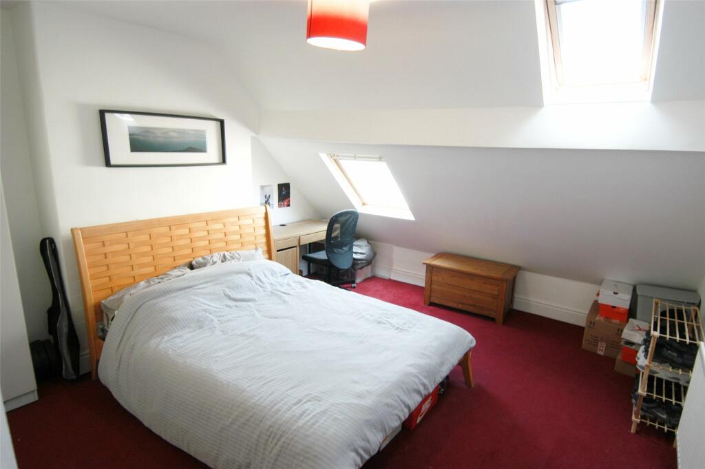 Additional image 9 of Cable Road, WIRRAL, Merseyside, CH47