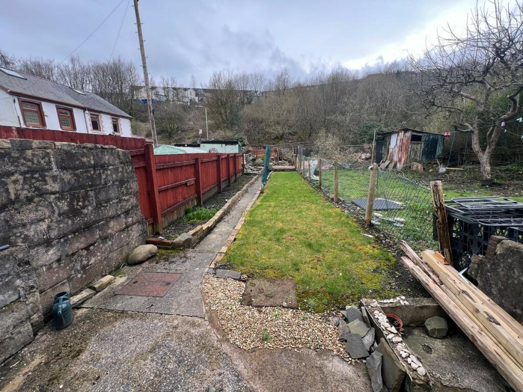 Additional image 10 of Taff Street Ferndale - Ferndale