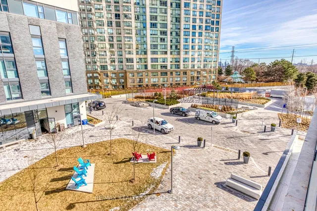 Additional image 21 of 30 Samuel Wood Way Unit 309