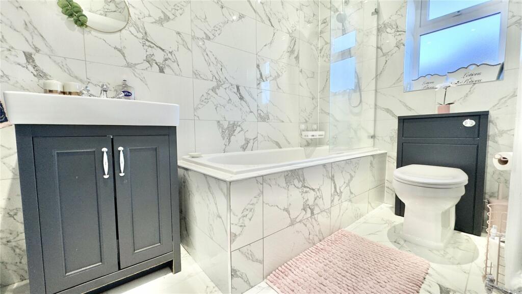 Additional image 12 of Alderley Road, Wirral, Merseyside, CH47