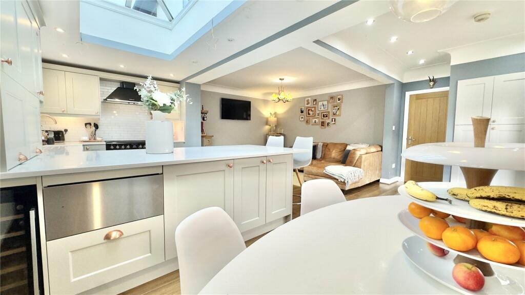 Additional image 8 of Grange Cross Lane, Newton, Wirral, CH48