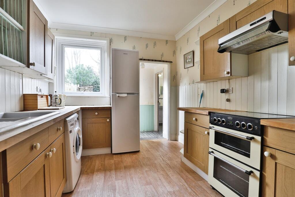 Additional image 7 of Paisley Road, Bournemouth