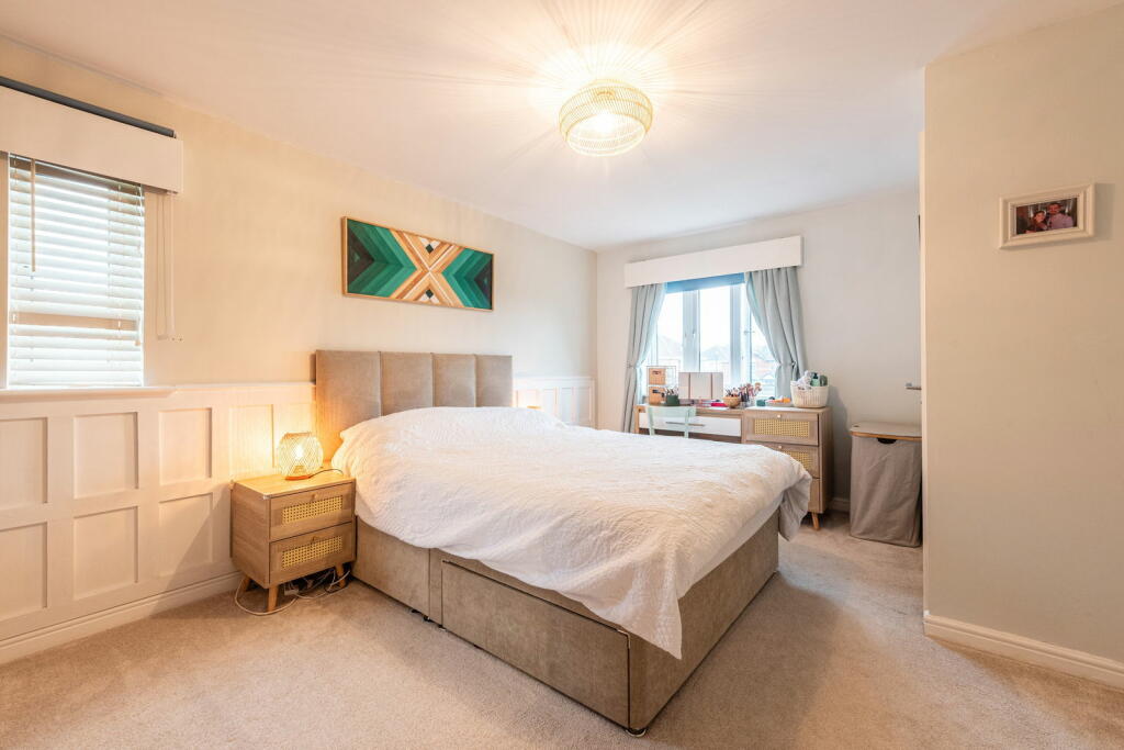 Additional image 13 of Epsom Road, Moreton, CH46